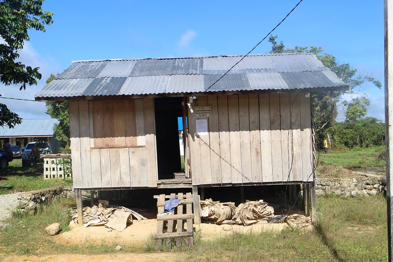 Program Indonesia Terang, Pemerintah Akan Berikan Insentif